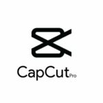 Tải CapCut Pro APK v15.10.4 Miễn Phí Cho Android