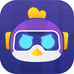 Tải Chikii Mod Apk (Unlimited Money) v4.4.6 Mới Nhất Cho Android