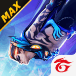 Tải Free Fire Max Mod Apk (Auto Shot, Menu) Miễn Phí v2.114.1