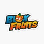 Tải Hack Roblox Blox Fruit 99,999 Apk Update 27 Miễn Phí