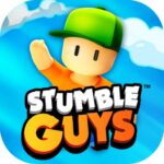 Tải Jojoy Stumble Guys APK v3.3.0 Miễn Phí