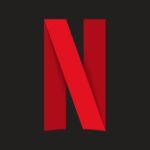 Tải Netflix APK v9.29.0 build 8 63220 Miễn Phí Cho Android