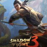 Shadow Fight 3 Hack (Unlimited 999 999 Gold/Gems, Vô Hạn Tiền) v1.42.3