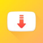 Tải Snaptube MOD APK v7.42.0.74250110 (Mở khóa VIP/Premium) Free
