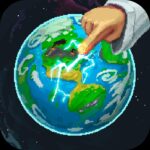 Tải Hack WorldBox Apk (Premium, Mod Full Mở Khóa) v0.50.7