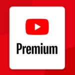 Tải Youtube Premium APK (Vanced Mod, Music Premium) V20.33.34 Miễn Phí