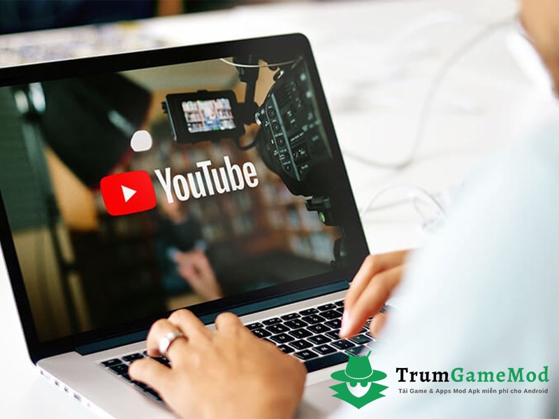 Youtube Premium APK sở hữu nhiều điểm nổi bật