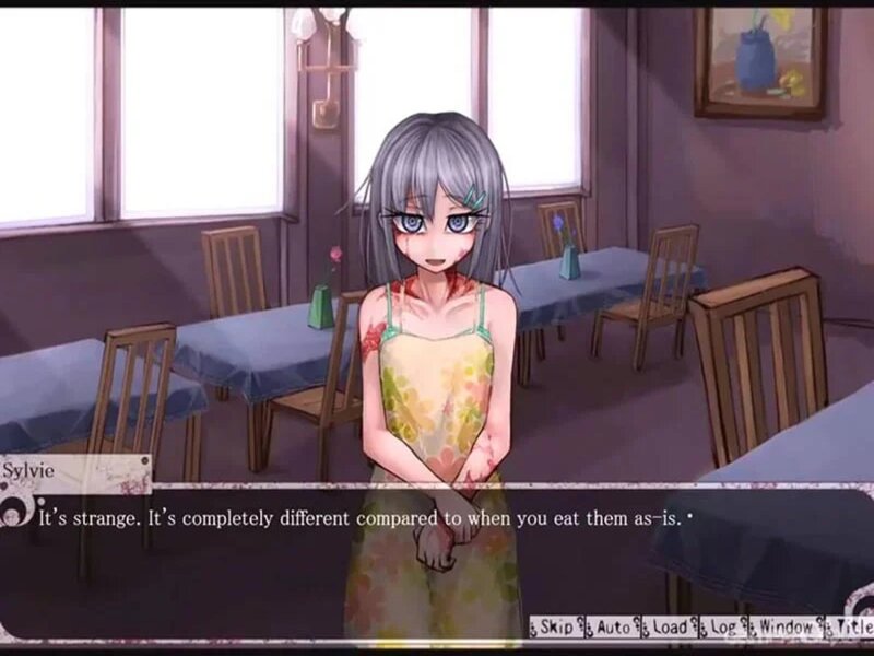 Teaching Feelings Apk tạo dựng cuộc sống đời thường
