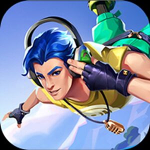 Tải Sigma Battle Royale APK (Mod Vô Hạn Tiền) v1.0.113