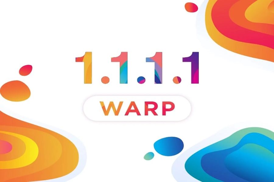 banner 1.1.1.1 Apk 2