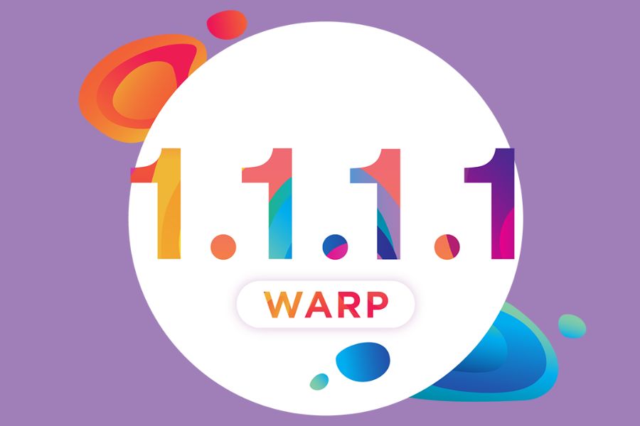 banner 1.1.1.1 Apk 3