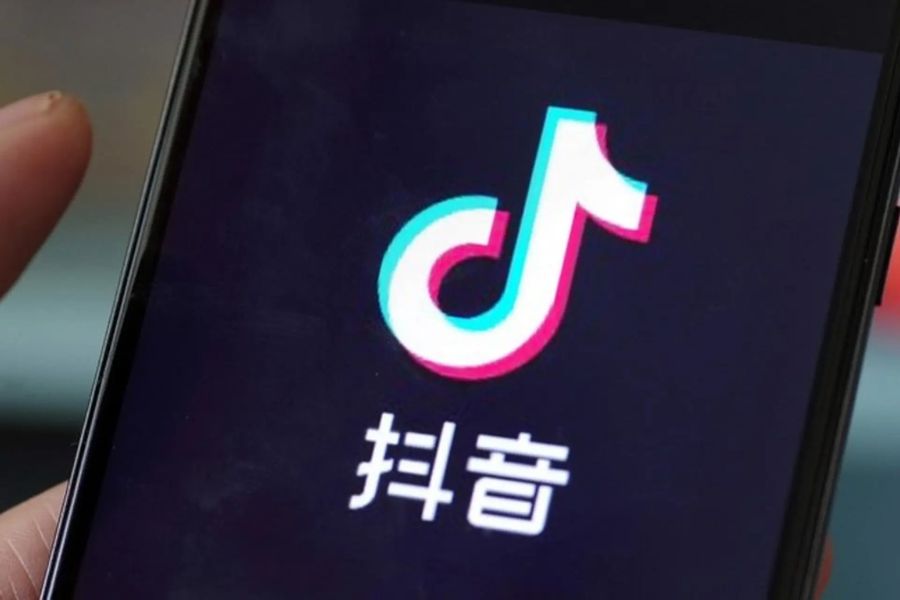 banner Douyin Apk 3