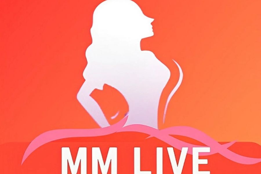 Banner MMLive Apk 1