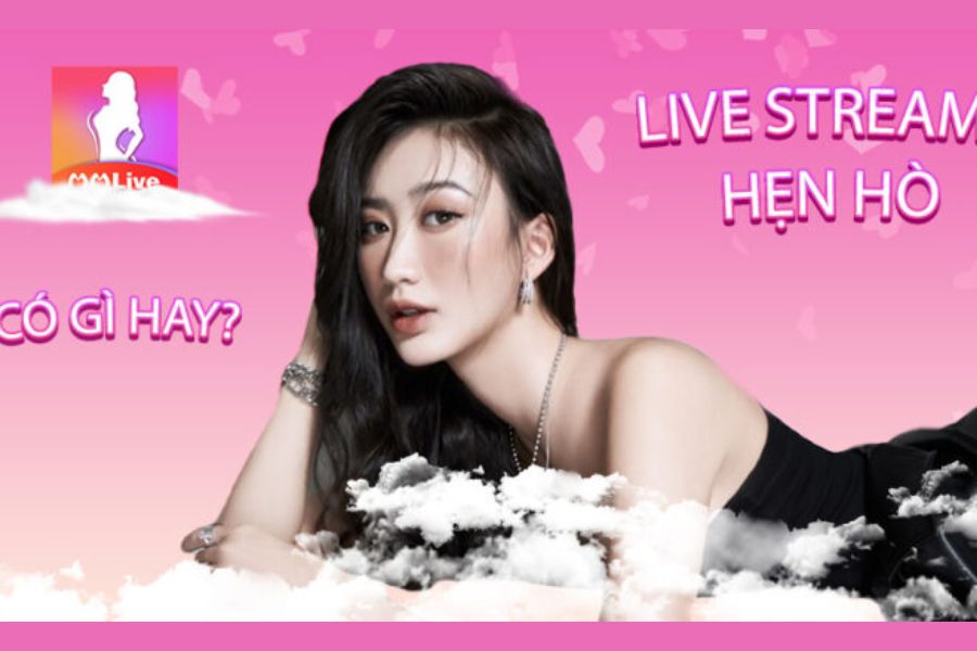 Banner MMLive Apk 3