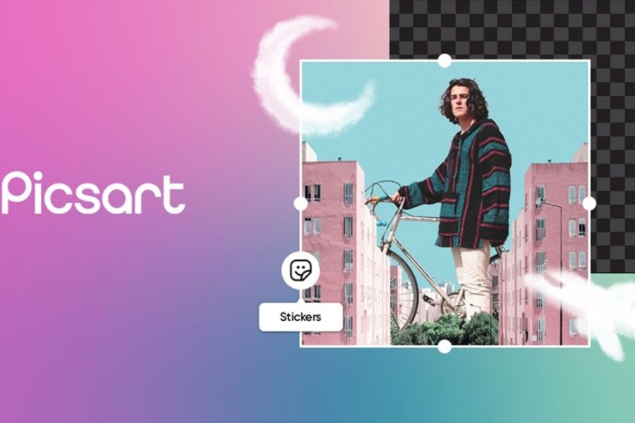 banner Picsart Mod 1