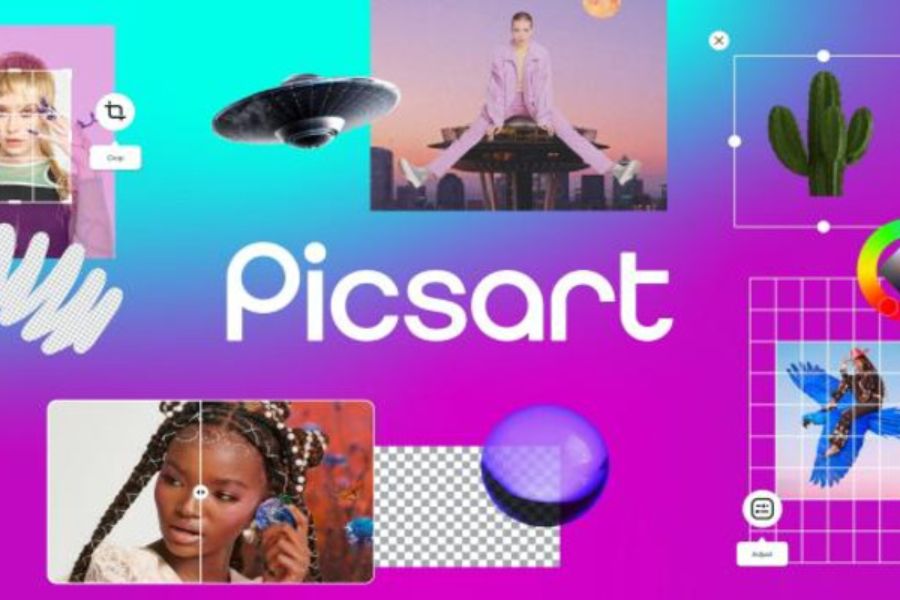 banner Picsart Mod 2