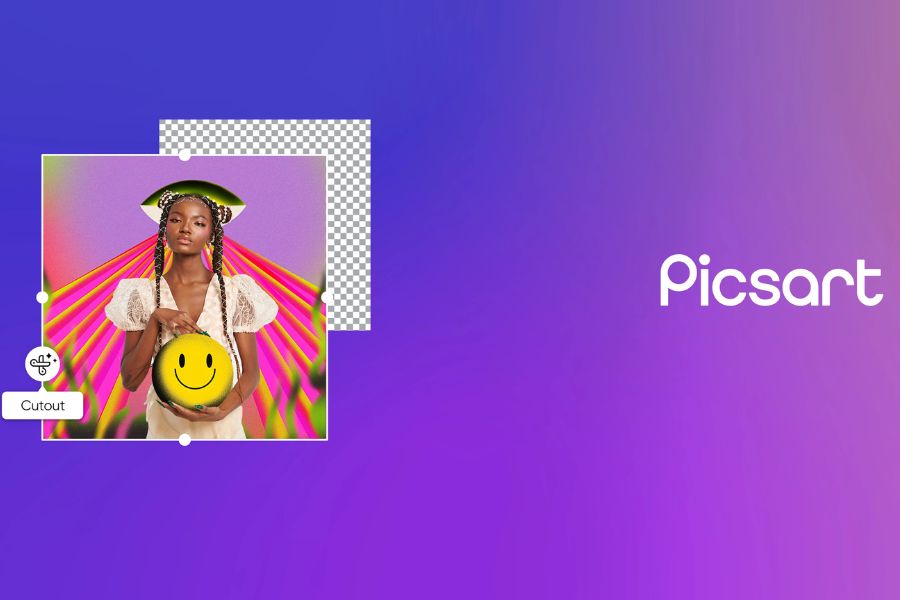 banner Picsart Mod 3