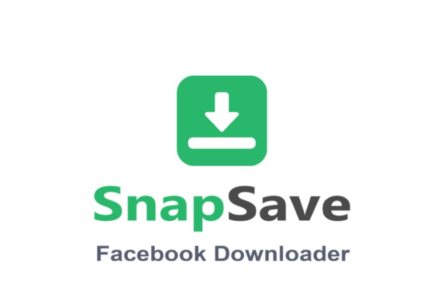 banner SnapSave App 2