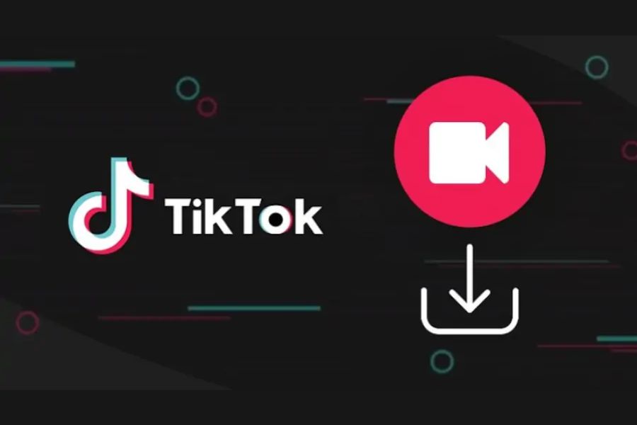 banner TikTok Lite apk 2