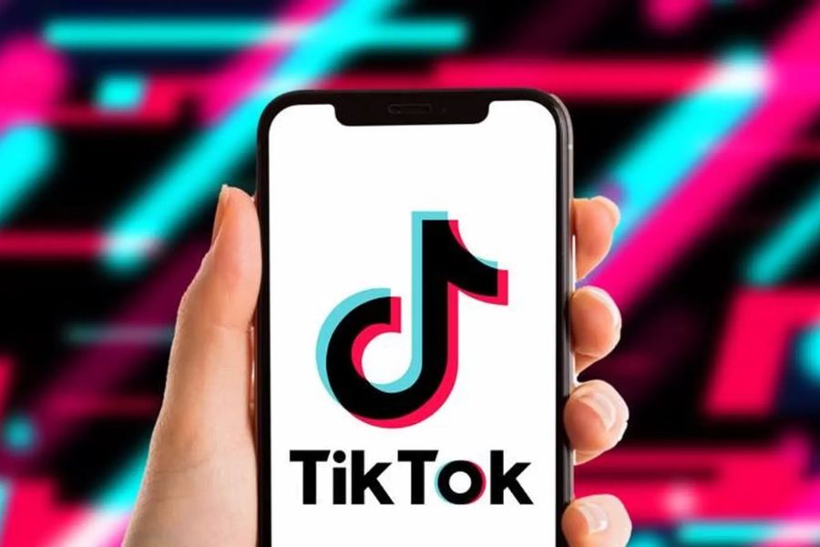 banner TikTok Lite apk 3