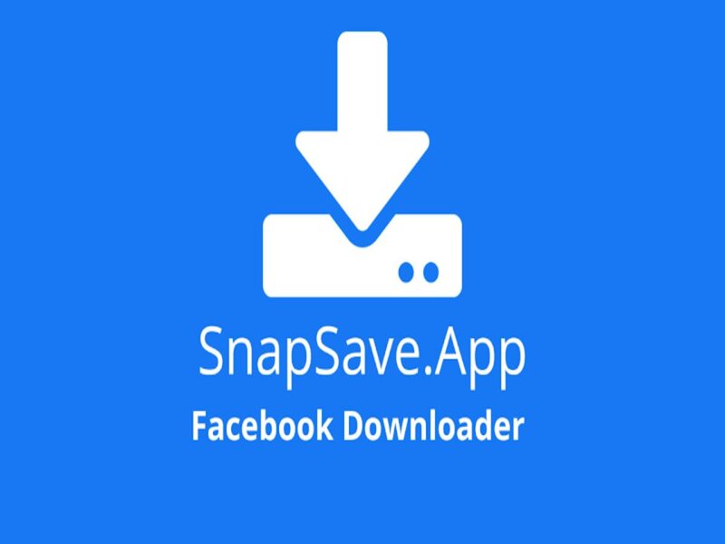 Giới thiệu SnapSave App
