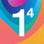Tải App 1.1.1.1 Apk Mod v6.38.4 Mới Nhất Miễn Phí Cho Android