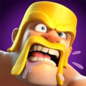 Tải Clash Of Clans Apk (Mod Vô Hạn Tiền, Lính) V17.126.20 Mới Nhất