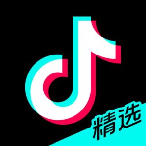 Download Douyin Apk Phiên Bản Mới Nhất v35.6.0