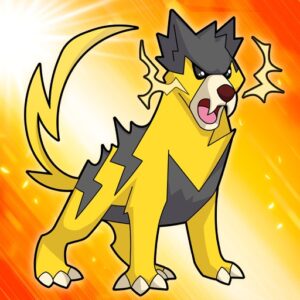 Tải Hack Dynamons World Apk (Mở khóa full rồng, Pokemon) V1.11.67