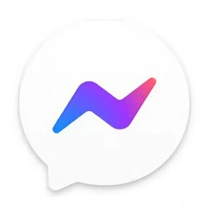 Tải Messenger Lite APK V 338.0.0.3.102 Miễn Phí Dành Cho Android