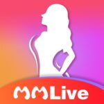 Tải MMLive Apk (MOD Khóa Phòng Miễn Phí) v2.6.0 Cho Android
