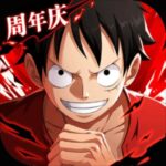 Tải Game One Piece Fighting Path Apk Modpure (Vô Hạn Tiền) v1.23.1