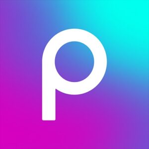 Tải Picsart Mod Premium Apk Miễn Phí v28.1.8