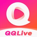 Tải QQLive Apk v4.1 Mới Nhất 2025