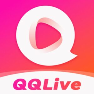 Tải QQLive Apk v4.1 Mới Nhất 2025