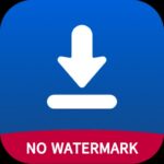Download SnapSave App v1.0.3 Miễn Phí