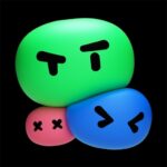 Download TapTap APK Phiên Bản Cập Nhật Mới Nhất v3.5.7