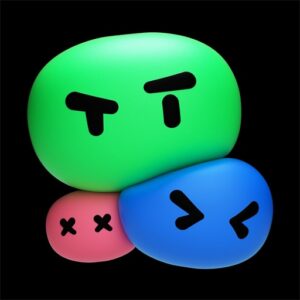 Download TapTap APK Phiên Bản Cập Nhật Mới Nhất v3.5.7