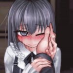 Tải Teaching Feelings Apk Tiếng Việt v2.6.1 Cho Android
