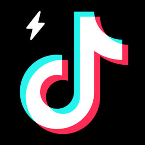Download Tiktok Lite APK Mod (Ad Blocker, Không Watermark) v38.4.1
