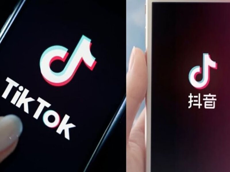 Lợi ích khi sử dụng Douyin Apk