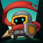 Tải Soul Knight Prequel APK v1.7.0 Miễn Phí