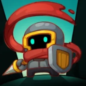 Tải Soul Knight Prequel APK v1.7.0 Miễn Phí