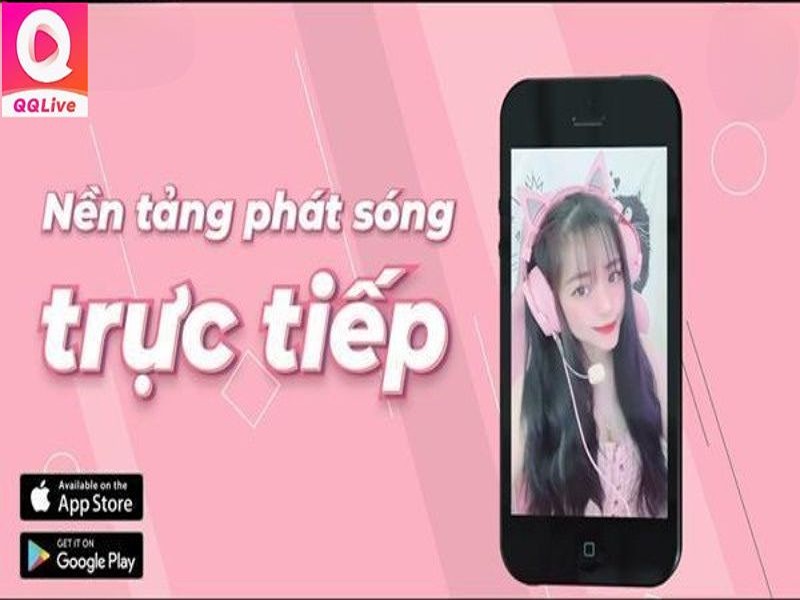 Tại Sao Nên Tải QQLive?