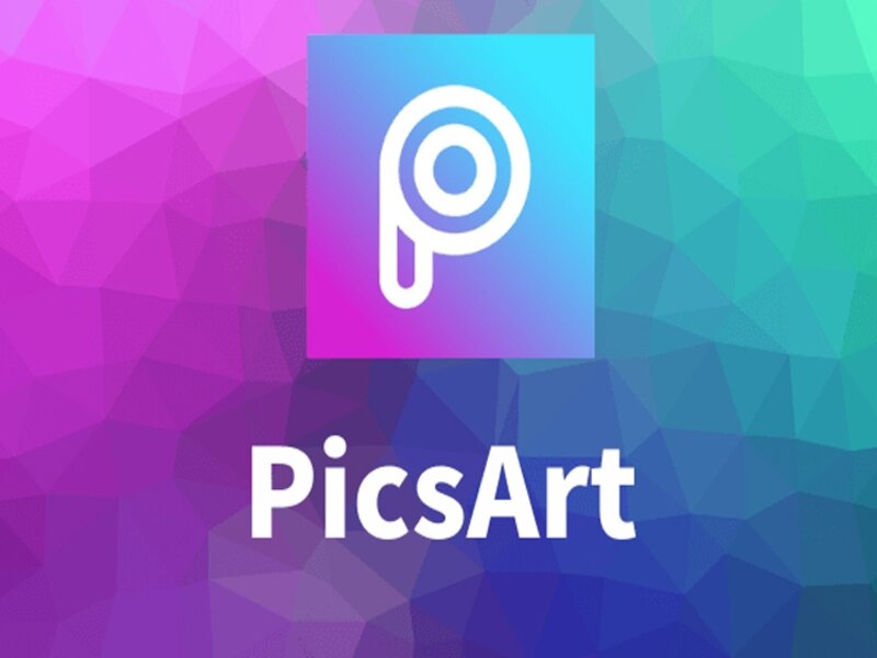 Tổng Quan Về App Picsart Mod
