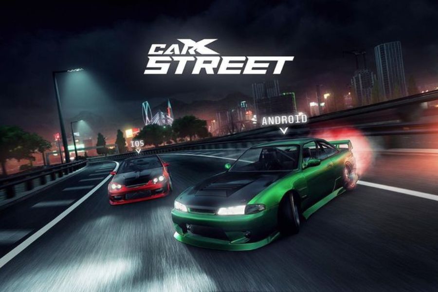 banner carx street 1