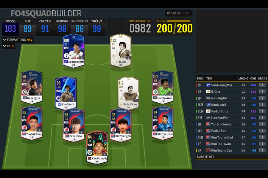 banner FIFA Hàn Quốc 2