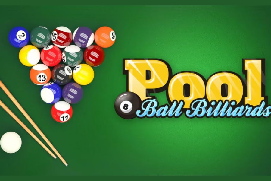 banner Hack 8 Ball Pool 1