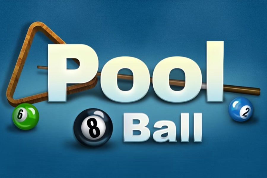 banner Hack 8 Ball Pool 2
