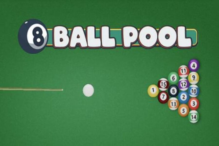 banner Hack 8 Ball Pool 3